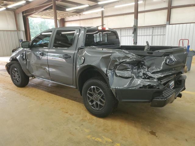 2025 FORD RANGER XLT 1FTER4GH5SLE16335