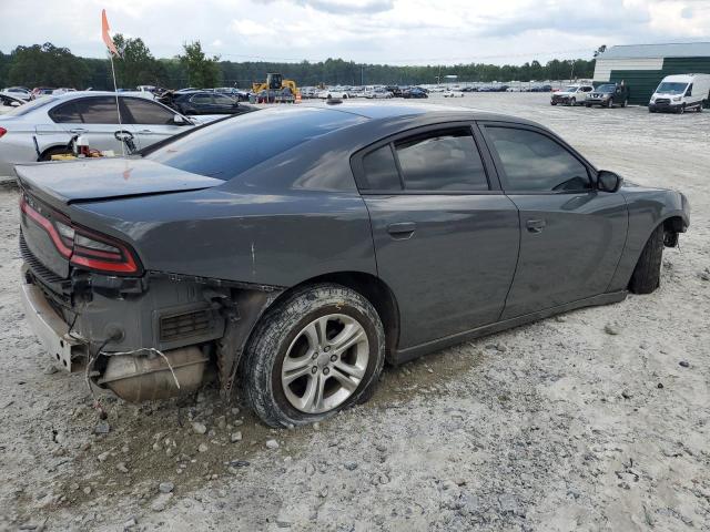 2019 DODGE CHARGER SX 2C3CDXBGXKH656679