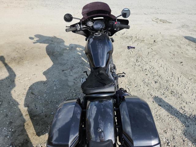 2024 HONDA CMX1100 T JH2SC835XRK300482