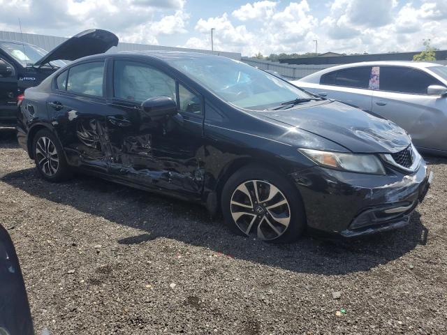 2015 HONDA CIVIC EX 19XFB2F87FE230504