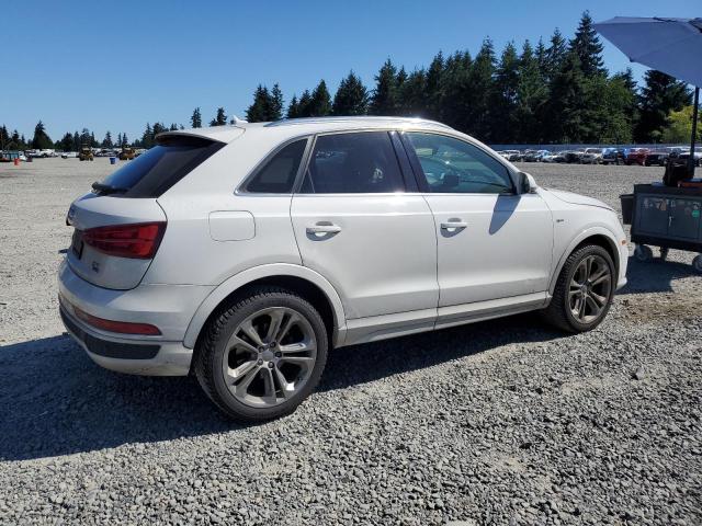 2017 AUDI Q3 PRESTIG WA1GCCFS1HR014734