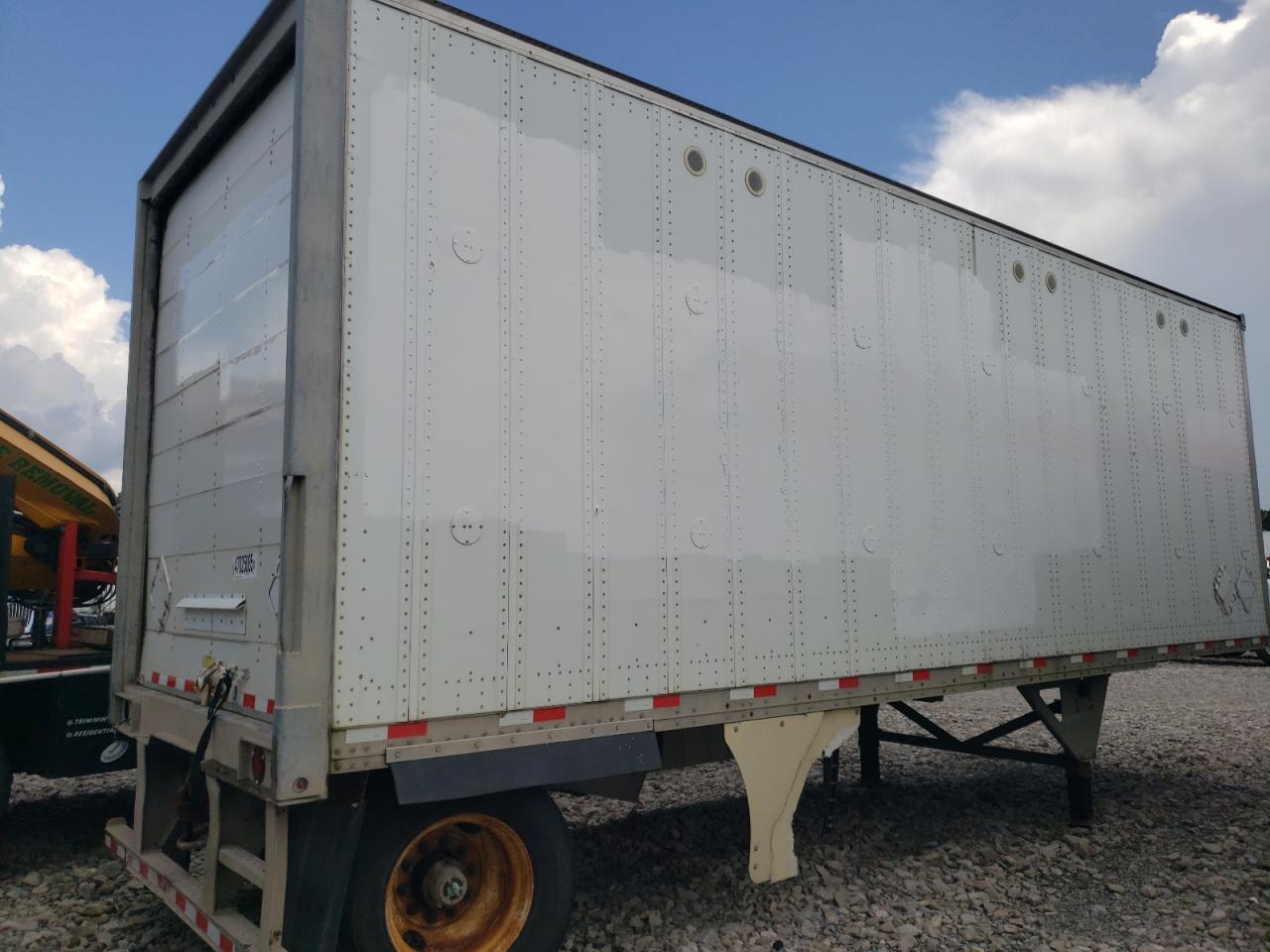 Lot #3204984124 2014 HYUNDAI UNKNOWN