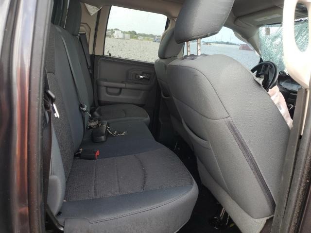 2016 RAM 1500 SLT - 1C6RR7GT1GS293953