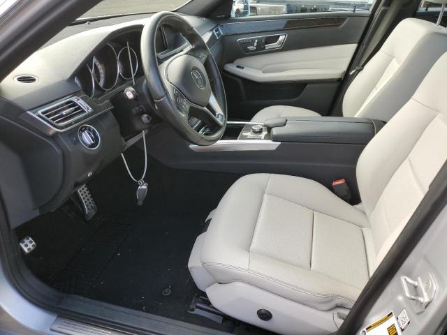 2016 MERCEDES-BENZ E 350 WDDHF5KB4GB326871