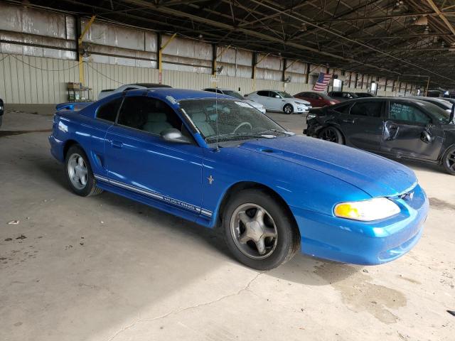 1998 FORD MUSTANG #3278726608