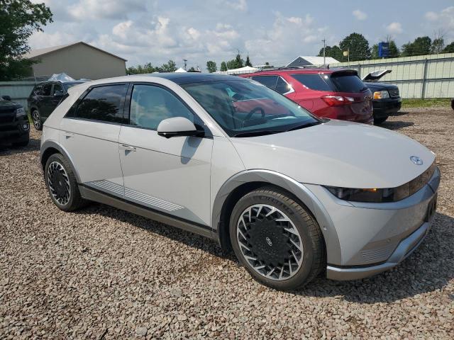 2024 HYUNDAI IONIQ 5 LI #3287445061