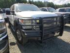 Lot #3296279444 2013 FORD F250 SUPER