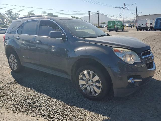 Vin: 2cnflpe56b6268359, lot: 62657195, chevrolet equinox lt 20114