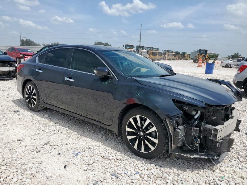 Vin: 1n4al3ap8jc136150, lot: 62691835, nissan altima 2.5 20184