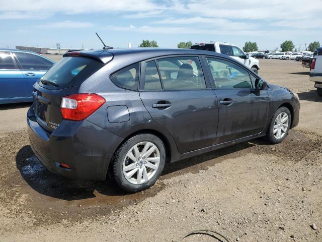 2015 SUBARU IMPREZA PR - JF1GPAC61F8242974