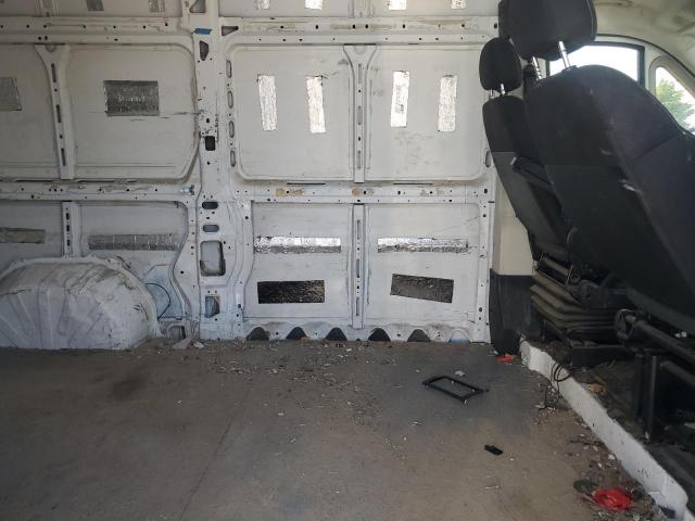 2014 RAM PROMASTER - 3C6TRVBG9EE129175