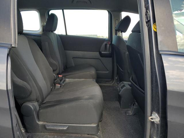 2015 MAZDA 5 TOURING - JM1CW2CL1F0186833