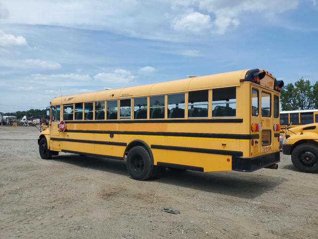 2014 IC CORPORATION 3000 CE #3208785374