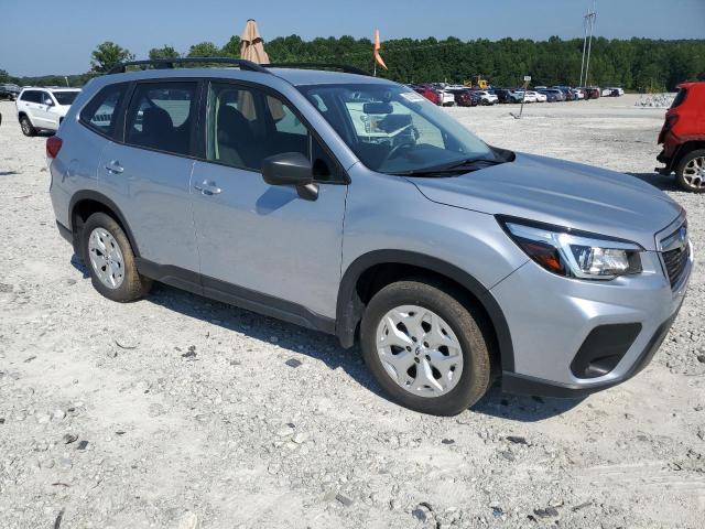 2020 SUBARU FORESTER JF2SKADC5LH456225