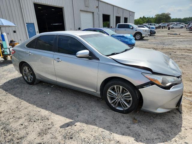 Vin: 4t1bf1fk7gu538800, lot: 63734825, toyota camry le 20164