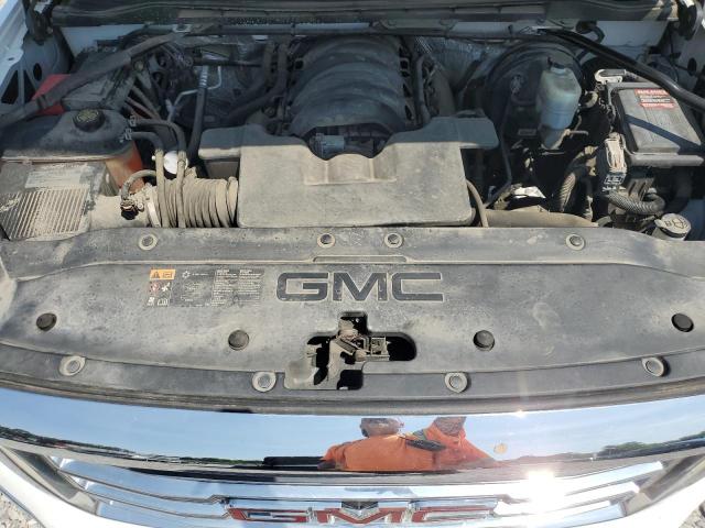 2015 GMC SIERRA C15 1GTN1TEC3FZ900211