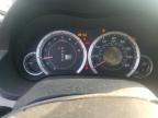 Lot #3303986723 2009 ACURA TSX