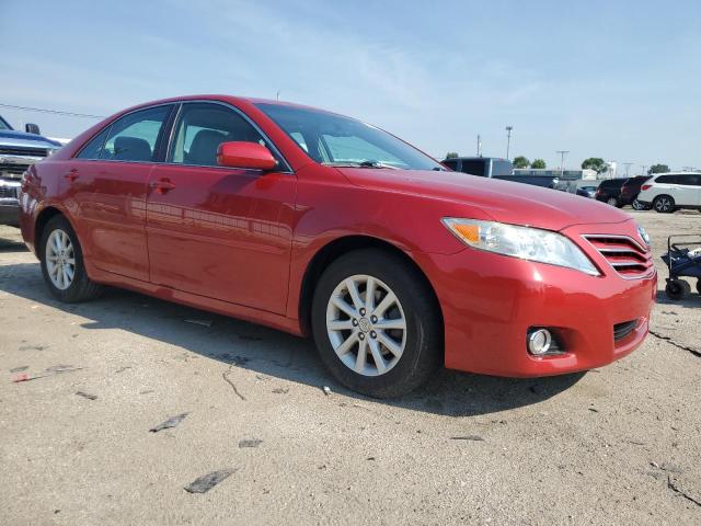 Vin: 4t4bf3ek3br093130, lot: 63593655, toyota camry base 20114