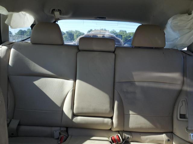 2017 SUBARU OUTBACK 2. 4S4BSANC9H3346064