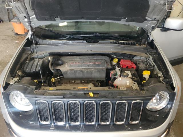 2018 JEEP RENEGADE L ZACCJBBB1JPH53682