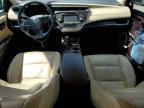 car-image