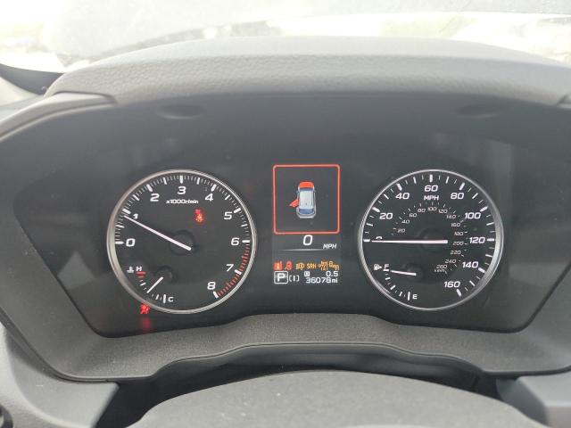 2024 SUBARU CROSSTREK JF2GUADC5R8215547
