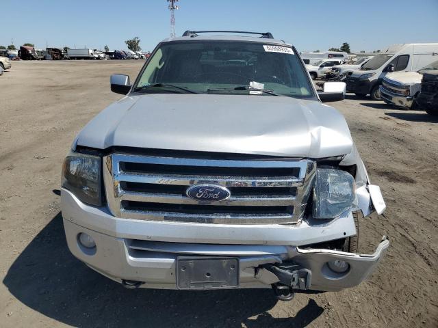 2012 FORD EXPEDITION - 1FMJU2A58CEF58938