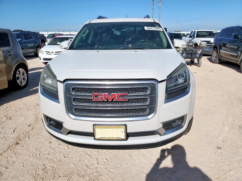 2017 GMC ACADIA LIM 1GKKVSKD6HJ297243
