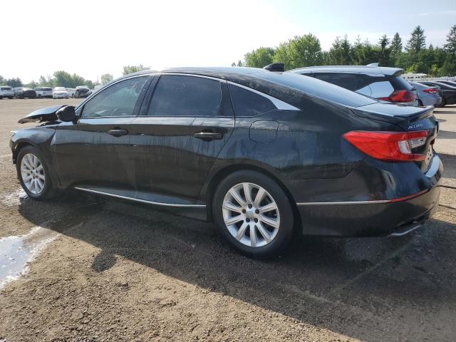 2021 HONDA ACCORD SPO - 1HGCV2F35MA800967