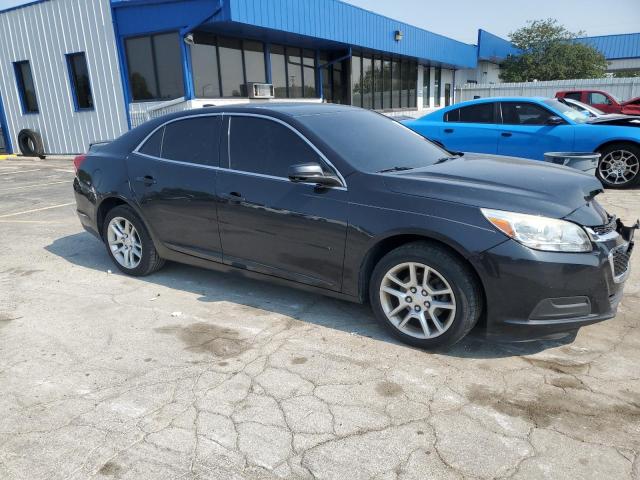 2015 CHEVROLET MALIBU 1LT 1G11C5SL7FF183590