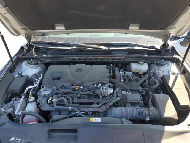2022 TOYOTA AVALON NIG 4T1EA1AB6NU015736