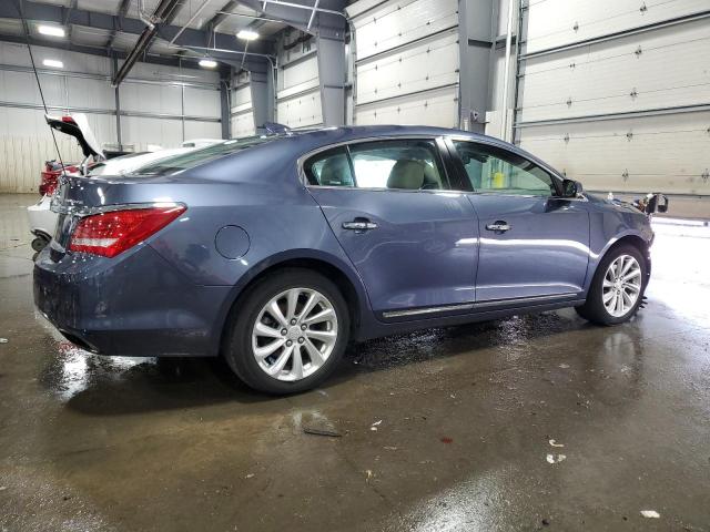 2015 BUICK LACROSSE 1G4GB5G36FF216457