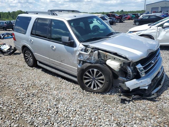 2015 FORD EXPEDITION 1FMJU1JT2FEF40870