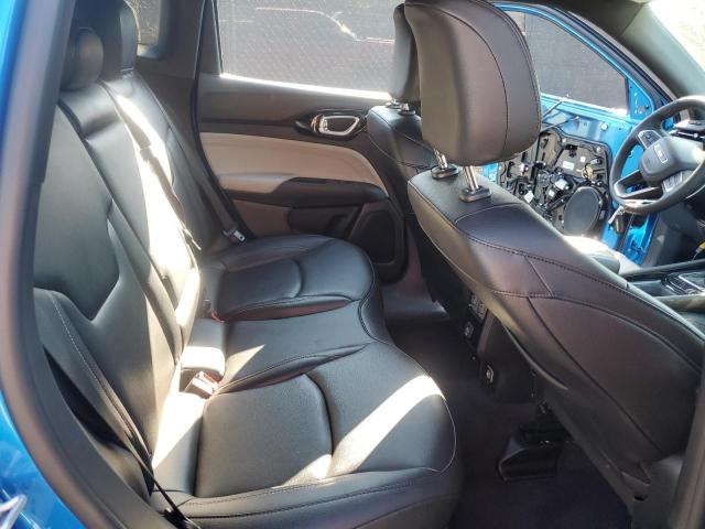 2025 JEEP COMPASS LI 3C4NJDCN5ST565156