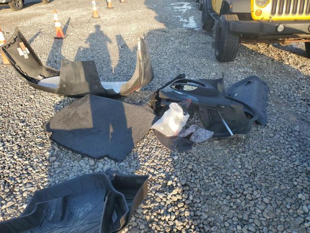 2024 CHEVROLET MALIBU LT #3292302272