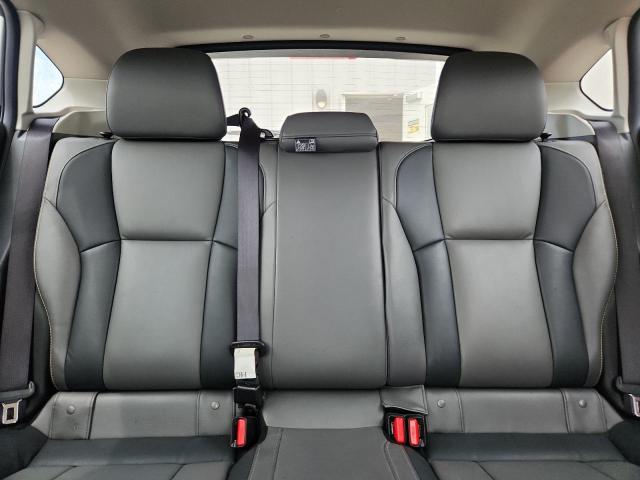 2021 SUBARU CROSSTREK - JF2GTHSC5MH222313