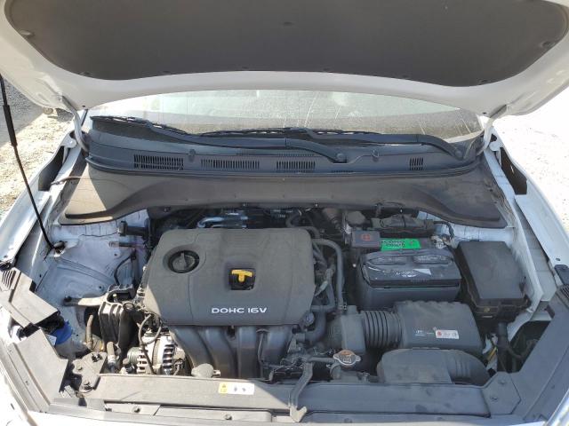 2020 HYUNDAI KONA SEL P KM8K62AA3LU546049