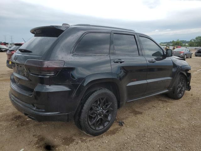2021 JEEP GRAND CHER 1C4RJFBG3MC669577