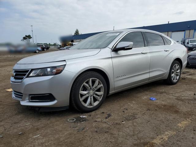 Vin: 2g1115s34g9132189, lot: 63690465, chevrolet impala lt 2016 img_1