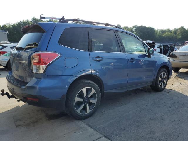 Vin: jf2sjarcxjh537505, lot: 62754485, subaru forester 2.5i limited 20183