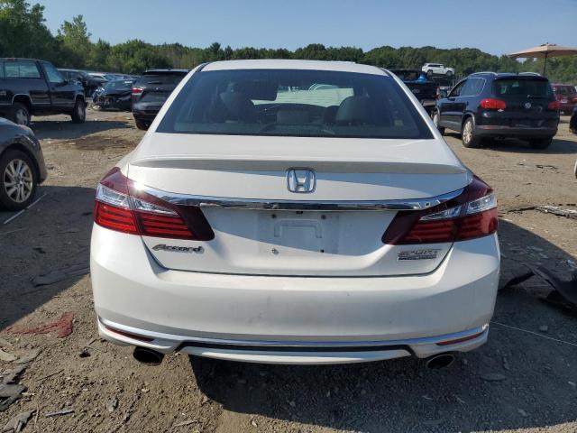 2017 HONDA ACCORD SPO 1HGCR2F18HA142795