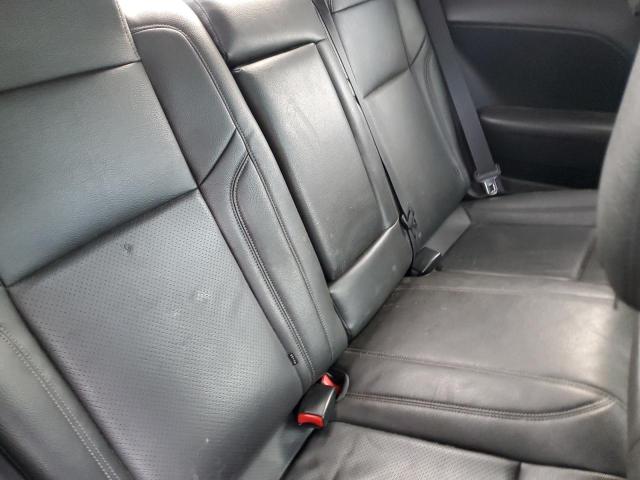 2018 DODGE CHALLENGER - 2C3CDZBT7JH111241