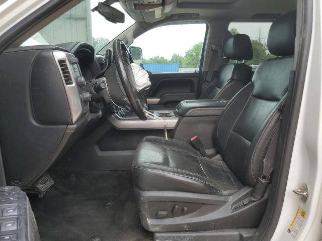 2015 CHEVROLET silverado 3GCUKSEC0FG271896