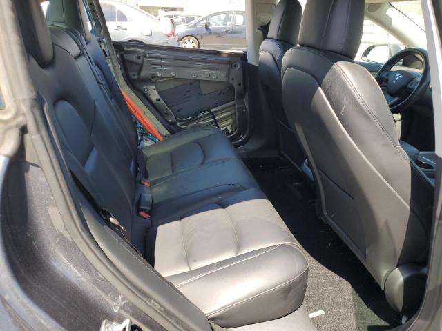 2022 TESLA MODEL 3 5YJ3E1EAXNF295722