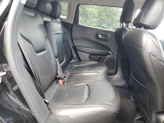 2019 JEEP COMPASS LI 3C4NJDCB8KT639711