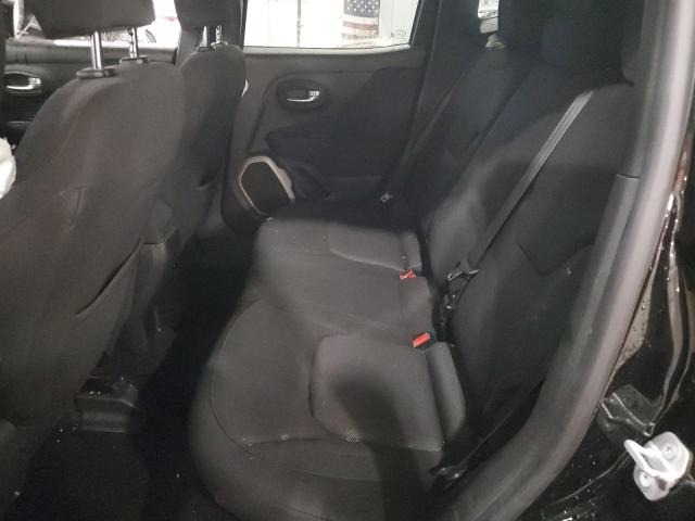 2015 JEEP RENEGADE L ZACCJBBT9FPB39902