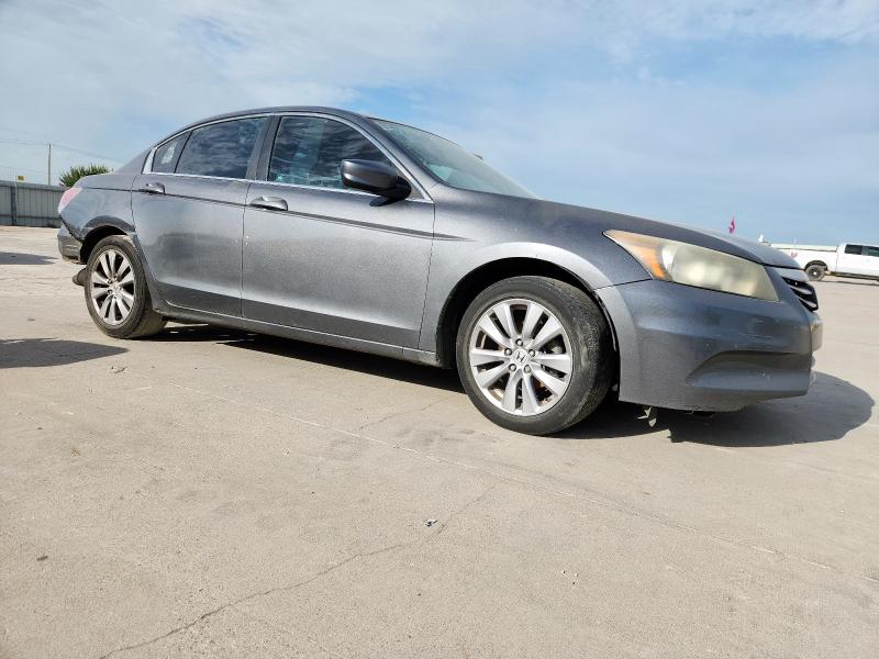 Vin: 1hgcp2f31ca116426, lot: 62934955, honda accord lx 20124