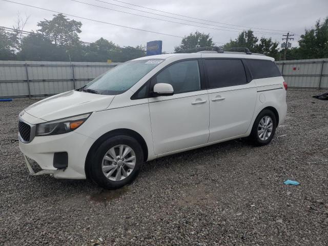 Vin: kndmb5c12f6021452, lot: 63245935, kia all models lx 2015 img_1