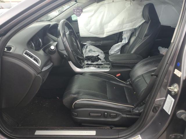 2019 ACURA TLX ADVANC 19UUB2F8XKA002308