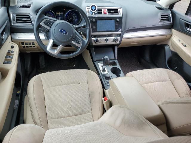 2015 SUBARU OUTBACK 2. 4S4BSBDC1F3248960